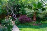 1330 Pine Street - Photo 39