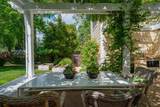 1330 Pine Street - Photo 40