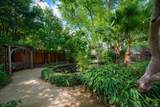 1330 Pine Street - Photo 43