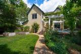 1330 Pine Street - Photo 44