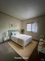 1566 Crown Road - Photo 12