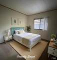 1566 Crown Road - Photo 13
