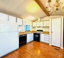 1566 Crown Road - Photo 15