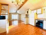 1566 Crown Road - Photo 16