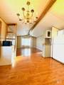 1566 Crown Road - Photo 17