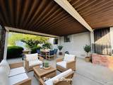 1566 Crown Road - Photo 18