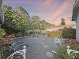 1566 Crown Road - Photo 19