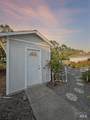 1566 Crown Road - Photo 20