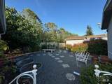1566 Crown Road - Photo 7