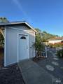 1566 Crown Road - Photo 8