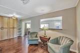 59 Circulo Puerto - Photo 11