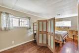 59 Circulo Puerto - Photo 17