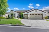 602 Summerset Drive - Photo 1