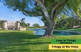 602 Summerset Drive - Photo 44