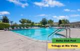 602 Summerset Drive - Photo 47