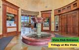 602 Summerset Drive - Photo 51