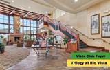 602 Summerset Drive - Photo 52