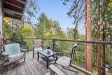 17506 Summit Avenue - Photo 17