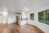 17506 Summit Avenue - Photo 19