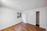 17506 Summit Avenue - Photo 24