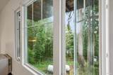 17506 Summit Avenue - Photo 31