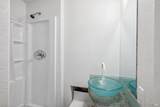 17506 Summit Avenue - Photo 32