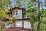 17506 Summit Avenue - Photo 35