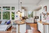 17506 Summit Avenue - Photo 8