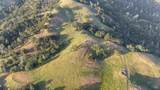 21350 River Road - Photo 10