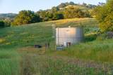 21350 River Road - Photo 11