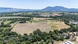 270 Soda Bay Road - Photo 13