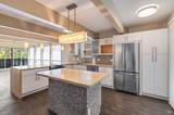 320 Via Casitas - Photo 1