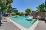 320 Via Casitas - Photo 10