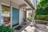 320 Via Casitas - Photo 11
