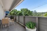 320 Via Casitas - Photo 12
