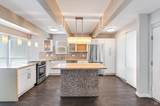 320 Via Casitas - Photo 2