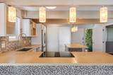320 Via Casitas - Photo 3