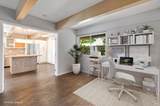 320 Via Casitas - Photo 4