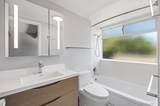 320 Via Casitas - Photo 9