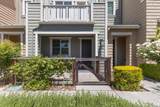 234 Johnson Street - Photo 1