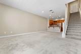 234 Johnson Street - Photo 9