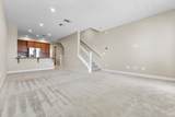 234 Johnson Street - Photo 10