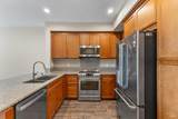 234 Johnson Street - Photo 11