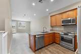234 Johnson Street - Photo 12