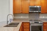 234 Johnson Street - Photo 13