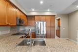 234 Johnson Street - Photo 14