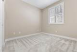 234 Johnson Street - Photo 15