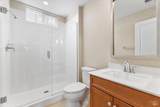 234 Johnson Street - Photo 16