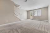 234 Johnson Street - Photo 17