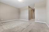 234 Johnson Street - Photo 18